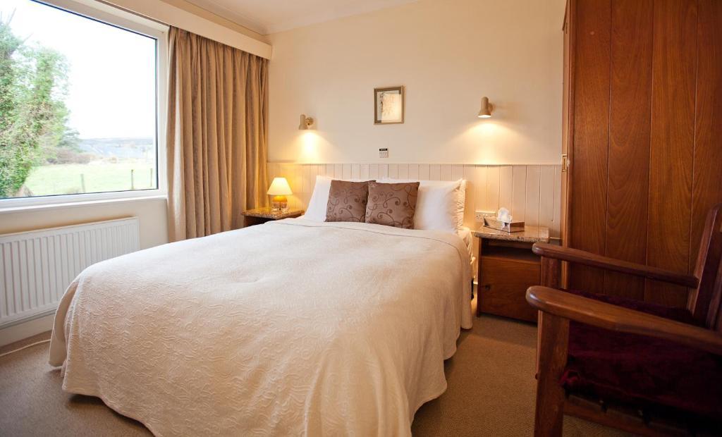 Hotel Kenmare House Zewnętrze zdjęcie