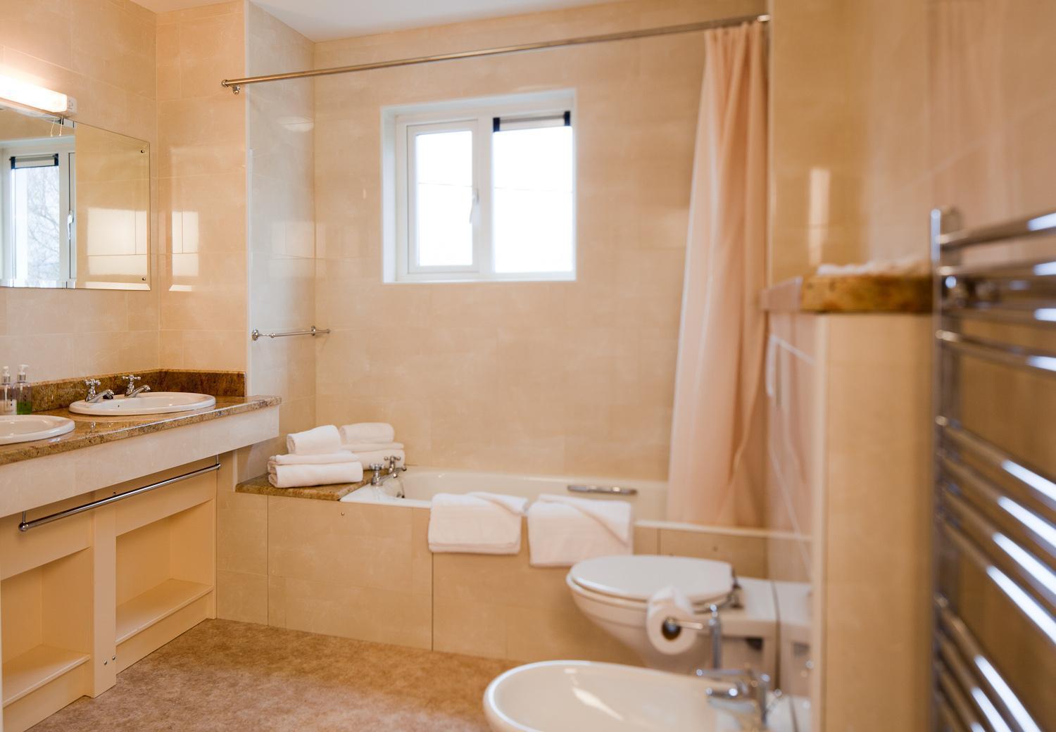 Hotel Kenmare House Zewnętrze zdjęcie