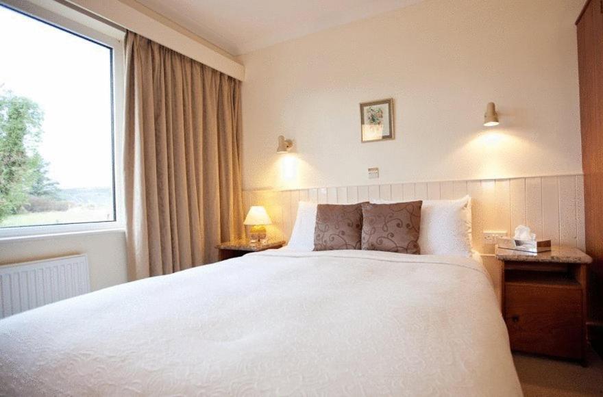 Hotel Kenmare House Zewnętrze zdjęcie