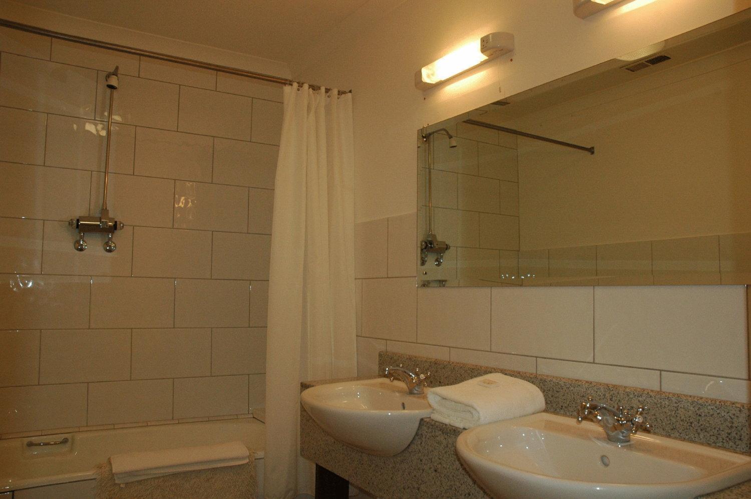 Hotel Kenmare House Zewnętrze zdjęcie