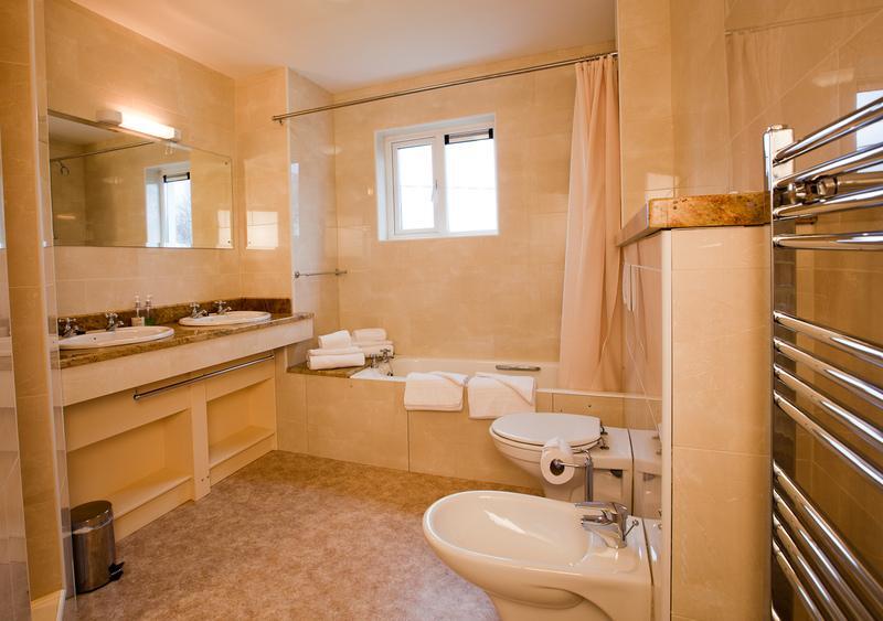 Hotel Kenmare House Zewnętrze zdjęcie